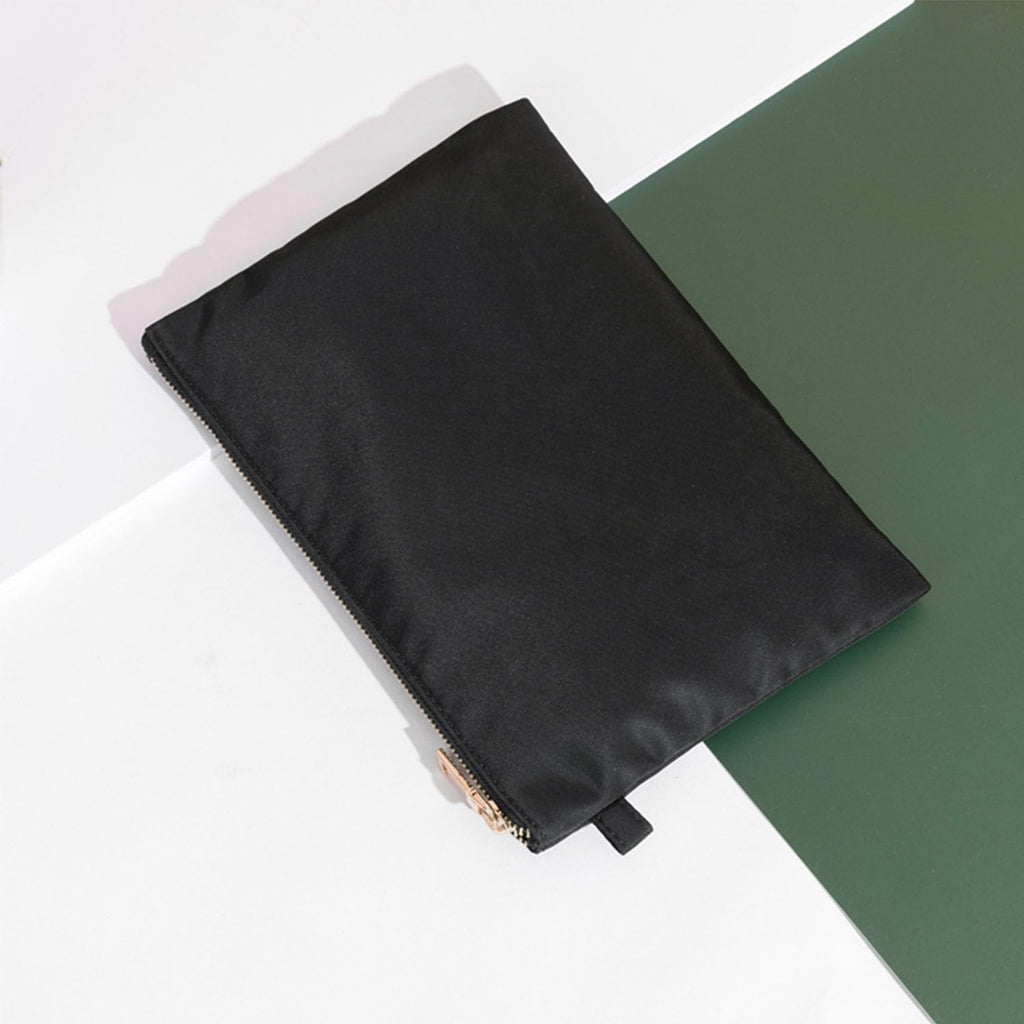 Cosmetic Pouch