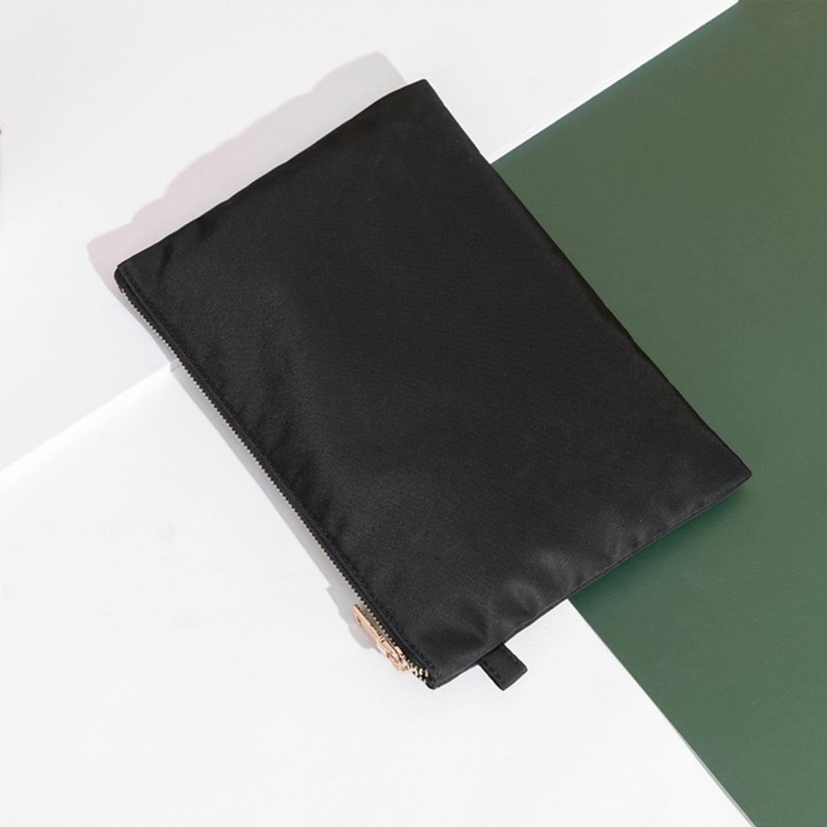Cosmetic Pouch