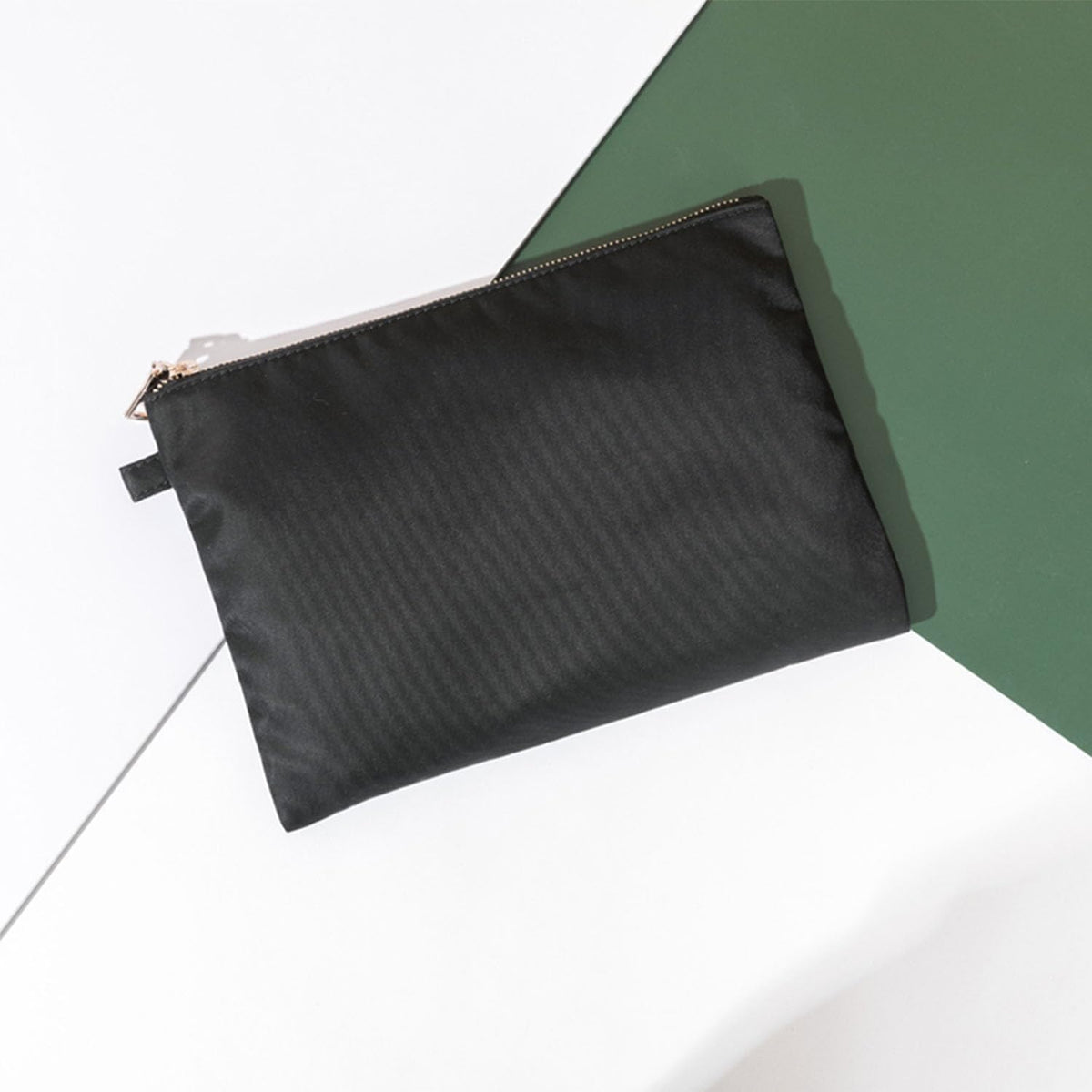 Cosmetic Pouch