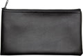 Travel Organizer