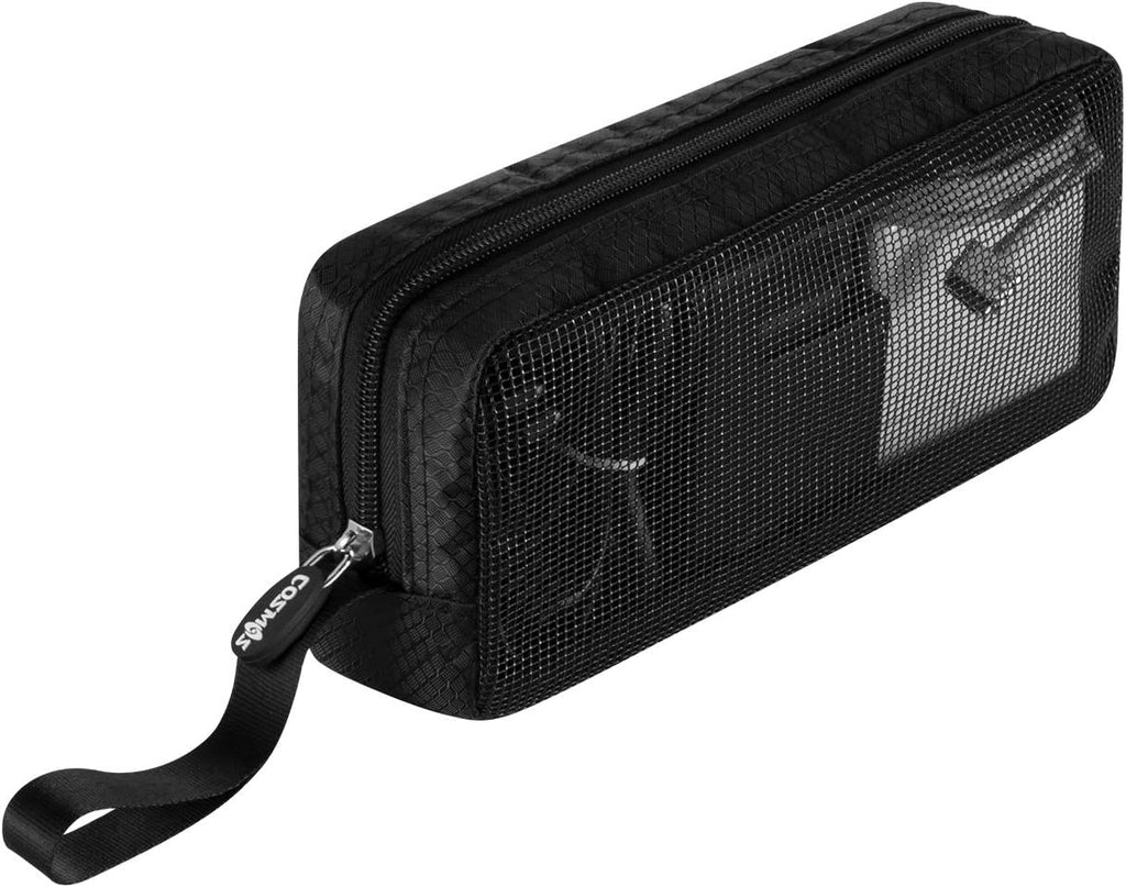 Cable Organizer