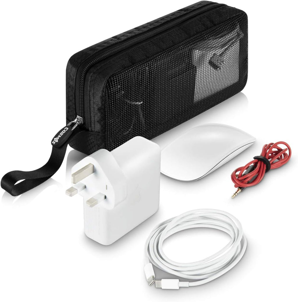 Cable Organizer