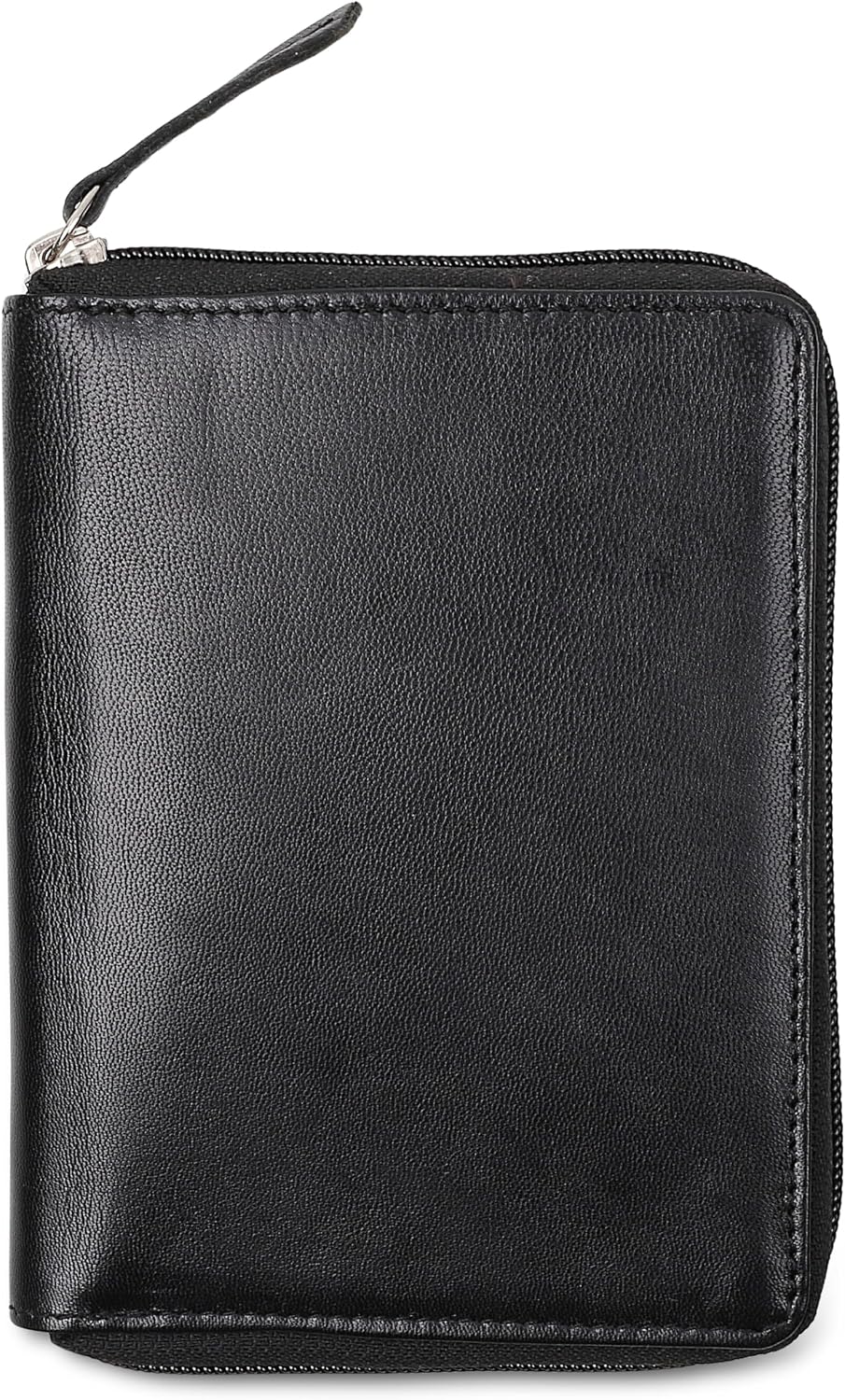 Travel Document Organizer