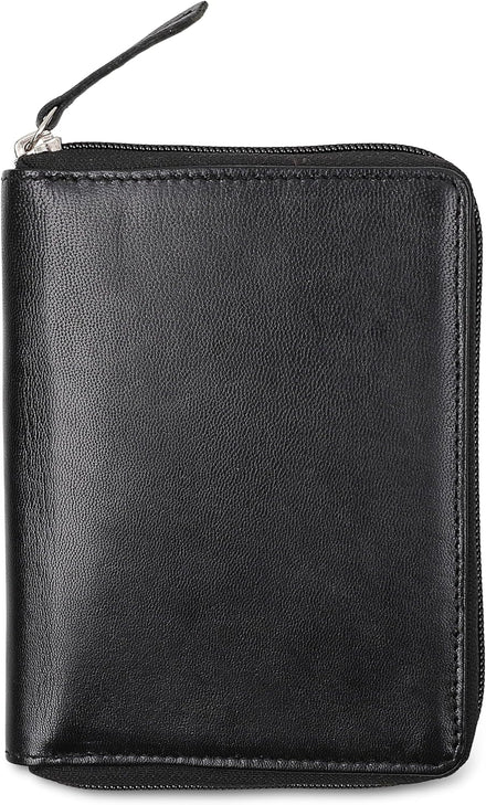 Travel Document Organizer